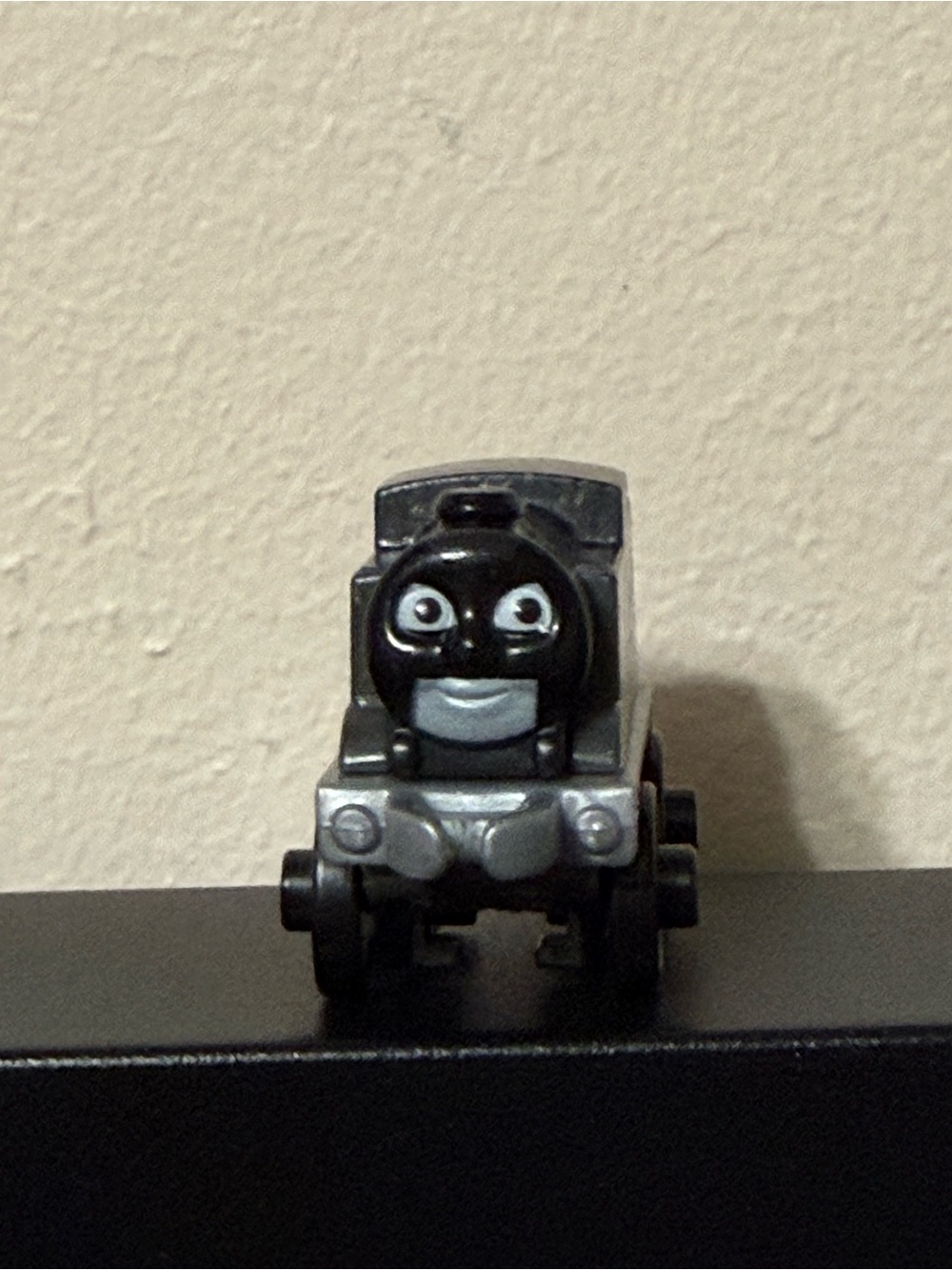 💖4/$25- Thomas & Friends MINIS Batman Thomas DC Super Friends Train Engine